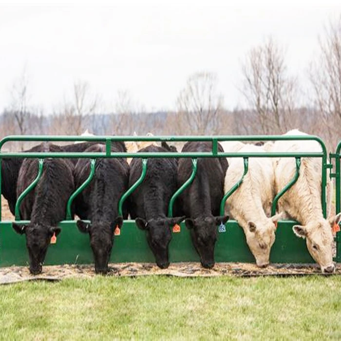 Cattle feeder panels suppliers Cattle feeder panels suppliers