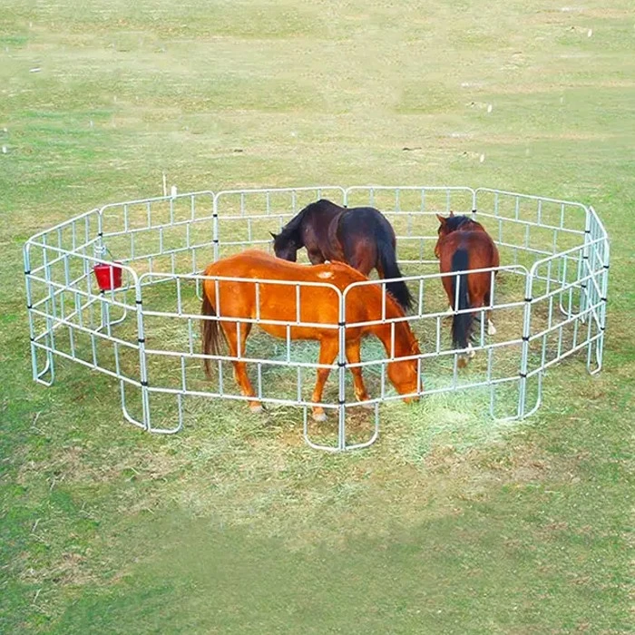 Cattle Horse Fence Panel suppliers Cattle Horse Fence Panel suppliers