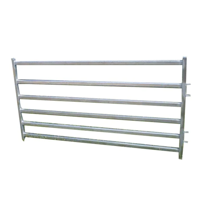 moveable sheep fence free sample moveable sheep fence free sample