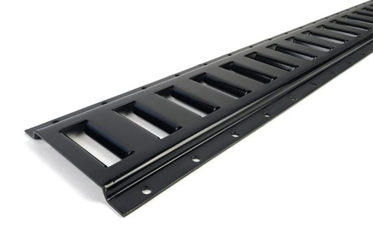 buy Trailer Tie Down Track