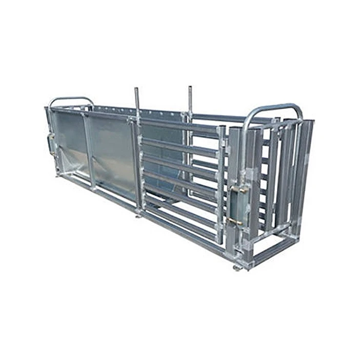 sheep handling chute suppliers sheep handling chute suppliers